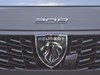 Peugeot 208 1.2 puretech 100cv allure s&s