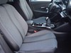 Peugeot 208 1.2 puretech 100cv allure s&s