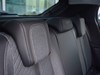 Peugeot 208 1.2 puretech 100cv allure s&s