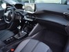Peugeot 208 1.2 puretech 100cv allure s&s