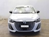 Peugeot 208 1.2 puretech 100cv allure s&s