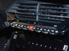 Peugeot 208 1.2 puretech 100cv allure s&s