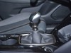 Peugeot 208 1.2 puretech 100cv allure s&s