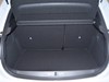 Peugeot 208 1.2 puretech 100cv allure s&s