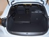 Peugeot 208 1.2 puretech 100cv allure s&s