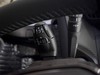 Peugeot 208 1.2 puretech 100cv allure s&s