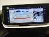 Peugeot 208 1.2 puretech 100cv allure s&s