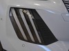 Peugeot 208 1.2 puretech 100cv allure s&s