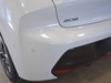 Peugeot 208 1.2 puretech 100cv allure s&s