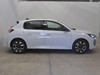 Peugeot 208 1.2 puretech 100cv allure s&s