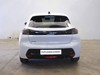Peugeot 208 1.2 puretech 100cv allure s&s