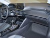 Peugeot 208 1.2 puretech 100cv allure s&s