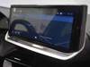 Peugeot 208 1.2 puretech 100cv allure s&s