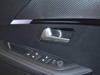 Peugeot 208 1.2 puretech 100cv allure s&s
