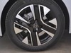 Peugeot 208 1.2 puretech 100cv allure s&s