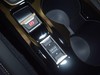 Peugeot 208 1.2 puretech 100cv allure s&s
