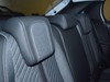 Peugeot 208 1.2 puretech 100cv allure s&s