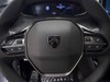 Peugeot 208 1.2 puretech 100cv allure s&s