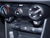 Kia Picanto 1.0 mpi gpl urban
