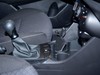 Kia Picanto 1.0 mpi gpl urban