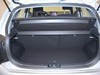 Kia Picanto 1.0 mpi gpl urban