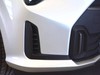 Kia Picanto 1.0 mpi gpl urban