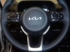 Kia Picanto 1.0 mpi gpl urban