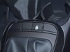 Kia Picanto 1.0 mpi gpl urban