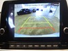 Kia Picanto 1.0 mpi gpl urban