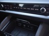 Kia Sportage 1.6 t-gdi phev 245cv gt-line sunroof pack awd at6