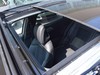 Kia Sportage 1.6 t-gdi phev 245cv gt-line sunroof pack awd at6