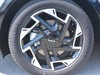 Kia Sportage 1.6 t-gdi phev 245cv gt-line sunroof pack awd at6
