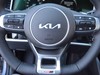 Kia Sportage 1.6 t-gdi phev 245cv gt-line sunroof pack awd at6