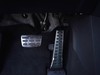 Kia Sportage 1.6 t-gdi phev 245cv gt-line sunroof pack awd at6