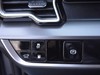 Kia Sportage 1.6 t-gdi phev 245cv gt-line sunroof pack awd at6