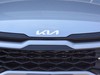 Kia Sportage 1.6 t-gdi phev 245cv gt-line sunroof pack awd at6