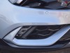 Kia Sportage 1.6 t-gdi phev 245cv gt-line sunroof pack awd at6