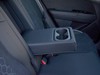 Kia Sportage 1.6 t-gdi phev 245cv gt-line sunroof pack awd at6
