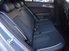 Kia Sportage 1.6 t-gdi phev 245cv gt-line sunroof pack awd at6