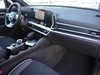 Kia Sportage 1.6 t-gdi phev 245cv gt-line sunroof pack awd at6