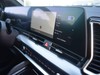 Kia Sportage 1.6 t-gdi phev 245cv gt-line sunroof pack awd at6