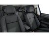Volkswagen Taigo 1.0 tsi 115cv edition plus