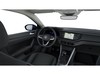 Volkswagen Taigo 1.0 tsi 115cv edition plus