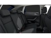 Volkswagen Taigo 1.0 tsi 115cv edition plus