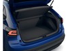 Volkswagen Taigo 1.0 tsi 115cv edition plus