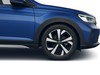 Volkswagen Taigo 1.0 tsi 115cv edition plus
