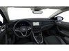 Volkswagen Taigo 1.0 tsi 115cv edition plus