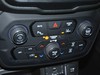Jeep Renegade 1.6 multijet 120cv limited 2wd ddct