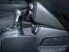 Jeep Renegade 1.6 multijet 120cv limited 2wd ddct