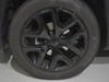 Jeep Renegade 1.6 multijet 120cv limited 2wd ddct